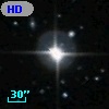 HD 203521