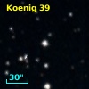 Koenig 39