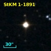 TYC 1106-979-1