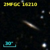 2MFGC 16210
