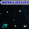 [VV98c] J212319.3+064622