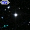 TYC 1119-63-1
