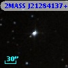 2MASS J21284137+0815444