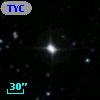 TYC 1119-1396-1