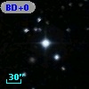 BD+07  4694