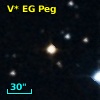 V* EG Peg