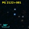 PG 2122+081