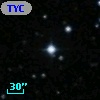 TYC 1106-1903-1