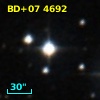 G  25-31
