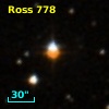 LHS  3677