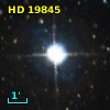 HR   956