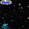 ZOAG G146.11-08.00