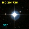 CCDM J21306+0710AB