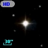 HD 205041