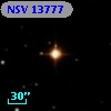 NSV 13777