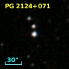 PG 2124+071