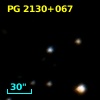 PG 2130+067