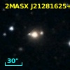 2MASX J21281625+0848117