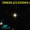 2MASS J21255045+0731518