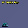 V* V461 Per