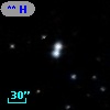**   H   937
