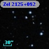 Zel 2125+082