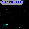 Zel 2128+069