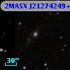 2MASX J21274249+0749078