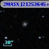 2MASX J21253645+0819347