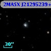 2MASX J21295239+0719472