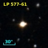 LP  577-61