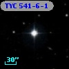 TYC  541-6-1