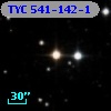 TYC  541-142-1