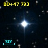 BD+47   793