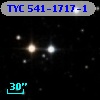 TYC  541-1717-1