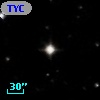 TYC  554-394-1