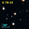 G  78-25
