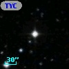 TYC 1106-60-1