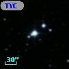 TYC 1106-250-1