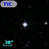 TYC 1106-432-1