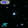 TYC 1106-516-1