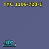 TYC 1106-720-1
