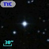 TYC 1106-1125-1