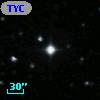 TYC 1106-1284-1