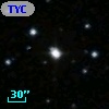TYC 1106-1345-1