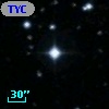 TYC 1106-1353-1