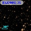 [CGI2005] 25