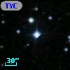 TYC 1106-1438-1
