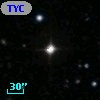 TYC 1106-1485-1