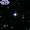 TYC 1106-1503-1